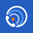 Icon of program: エマージェンシーコール