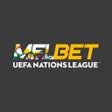 Иконка программы: MelBet