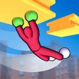プログラムのアイコン: Sticky Boy