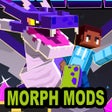 ไอคอนของโปรแกรม: Pocket Addons for Minecra…
