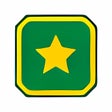 Icon of program: Systembolaget+