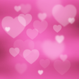 程序图标：Sweetheart live wallpaper