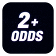 Icoon van programma: Brave Predictions