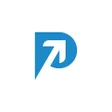 プログラムのアイコン：Pitup