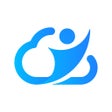 أيقونة البرنامج: 云人事企业版