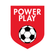 Powerplay Football icon