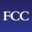 أيقونة البرنامج: The FCC Connect