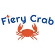 Ikona programu: Fiery Crab App