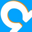Programın simgesi: Omegle - Video Chat  BJU