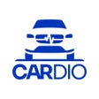 أيقونة البرنامج: CarDio: Auto