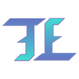 プログラムのアイコン：Teach Easy: Easiest Exam …