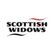 Icon of program: Scottish Widows