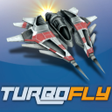 Иконка программы: TurboFly HD