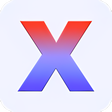 أيقونة البرنامج: Themes for OPPO X Launche…