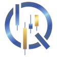プログラムのアイコン：Trading Champ Forex tradi…