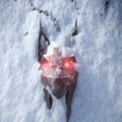 プログラムのアイコン：The Witcher (A New Saga B…