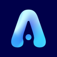 Ikon program: Artsal - Photo Editor