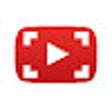 أيقونة البرنامج: Youtube Fullscreen Enable…