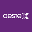 プログラムのアイコン：Oeste X