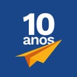 Ikona programu: Voelivre - passagens bara…