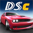 Иконка программы: Drag Racing Nitro Rivals