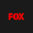 Programın simgesi: FOX  FOXplay