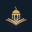 프로그램 아이콘: نور البيان : القرآن والصل…