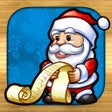 Ícone do programa: Santas Christmas List