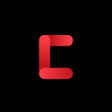 プログラムのアイコン：Cineflix Prime :Movies  S…