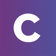 Icono de programa: Chicfy