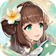 Ícone do programa: 封神蒼嵐契約
