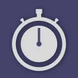 TimeTime - Stopwatch and Timer