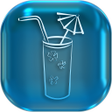 Cocktails icon