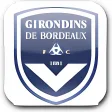 Girondins de Bordeaux Fond d'écran