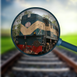 Ícone do programa: Bangladesh Train Tracker