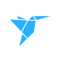 Ikon program: Freelancer - Hire  Find J…
