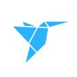 程序图标：Freelancer - Hire  Find J…