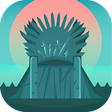 Symbol des Programms: QUIZ PLANET - Game Of Thr…