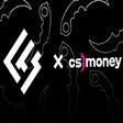 Иконка программы: CTS CsMoney Market Parser