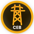 プログラムのアイコン：Electricity Bill Calculat…