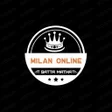 Icon of program: Milan online matka