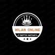 Milan online matka