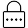 程序图标：Instant Password Generato…