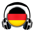 Icon of program: 1LIVE Diggi Radio App