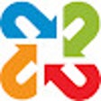 Ícone do programa: Intermedia Unite™ Chrome …