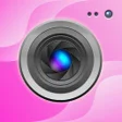 Icon of program: Digital Camera: Camera Pl…
