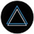 أيقونة البرنامج: Multiplier Extension