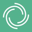 Icoon van programma: JOLT Electric Vehicle Cha…