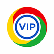 プログラムのアイコン：Firevip