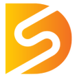 أيقونة البرنامج: DigiSkills LMS
